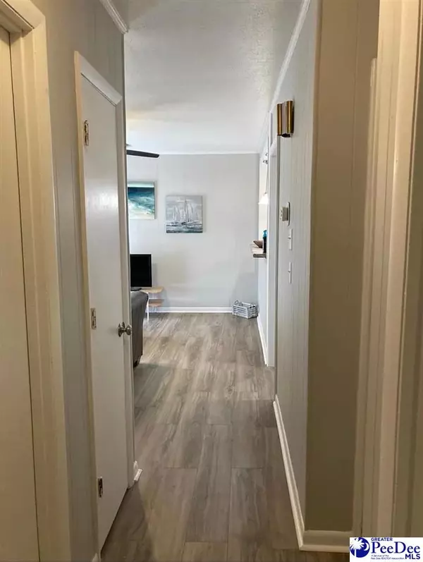 Florence, SC 29505,305 Grace Dr (A&B)