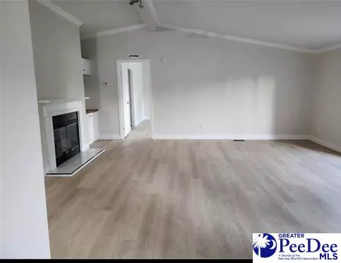 Timmonsville, SC 29161,6241 Oates Highway