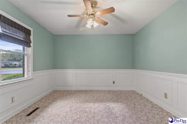 Florence, SC 29505,1767 Marsh Ave