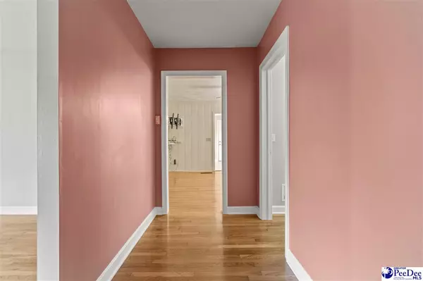 Florence, SC 29505,1767 Marsh Ave