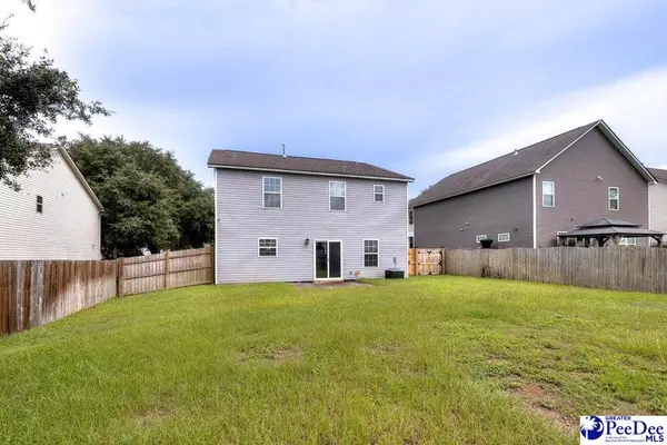 Sumter, SC 29154,172 Niblick