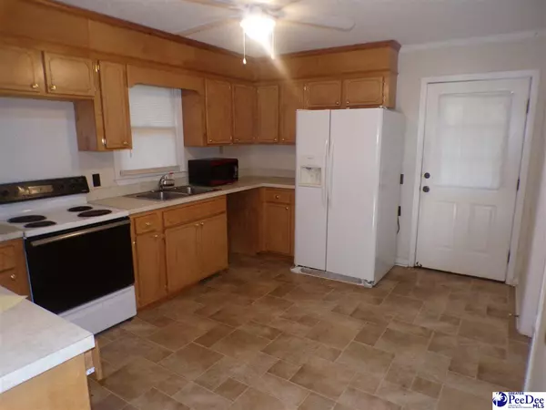 Hartsville, SC 29550-0441,958 Sailclub Rd