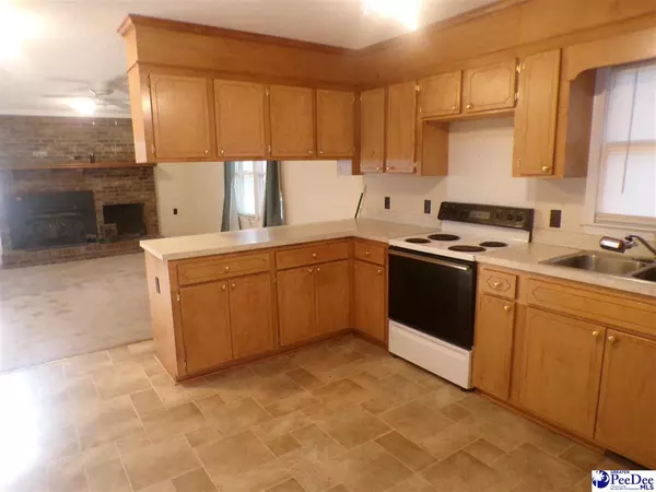 Hartsville, SC 29550-0441,958 Sailclub Rd