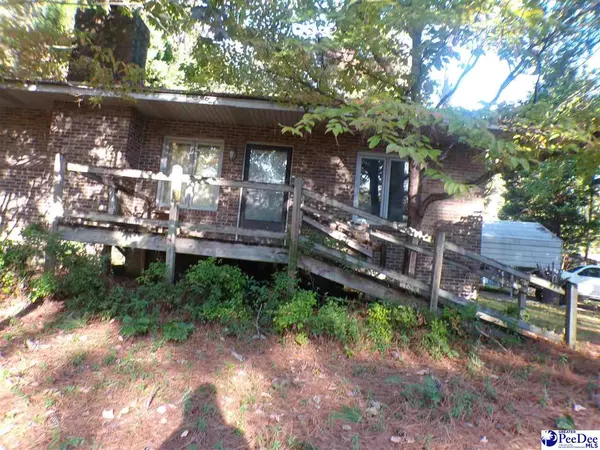 Hartsville, SC 29550-0441,958 Sailclub Rd