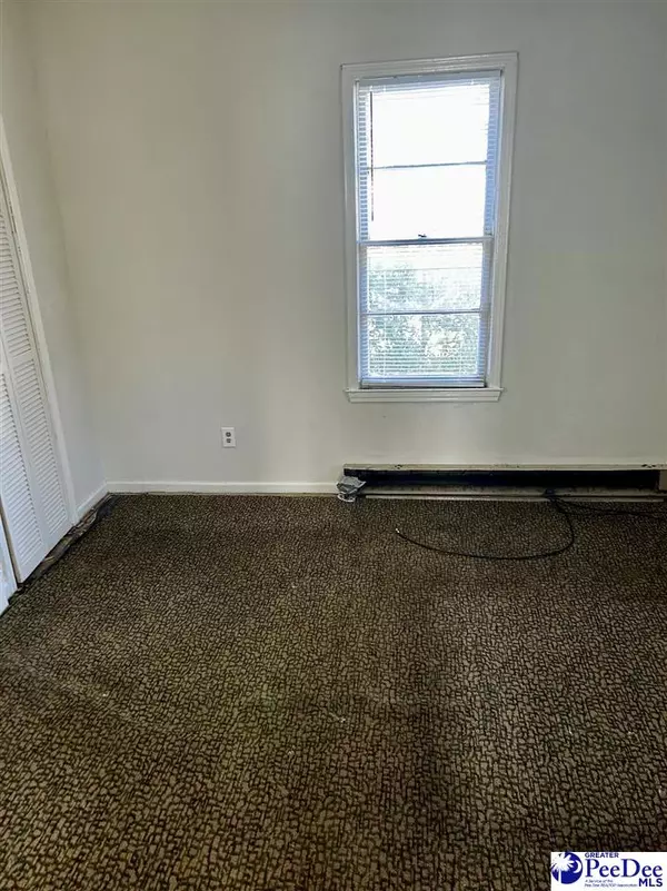 Florence, SC 29506,507 S Ballard St.