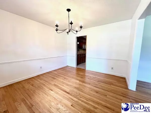 Florence, SC 29505,1804 Woods Dr