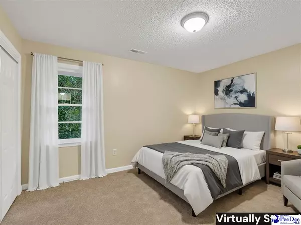 Darlington, SC 29532,1526 Ebenezer Rd