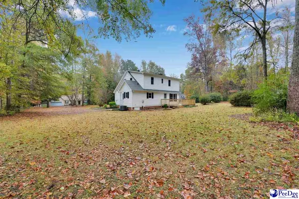 Rockhill, SC 29732,1442 London Drive