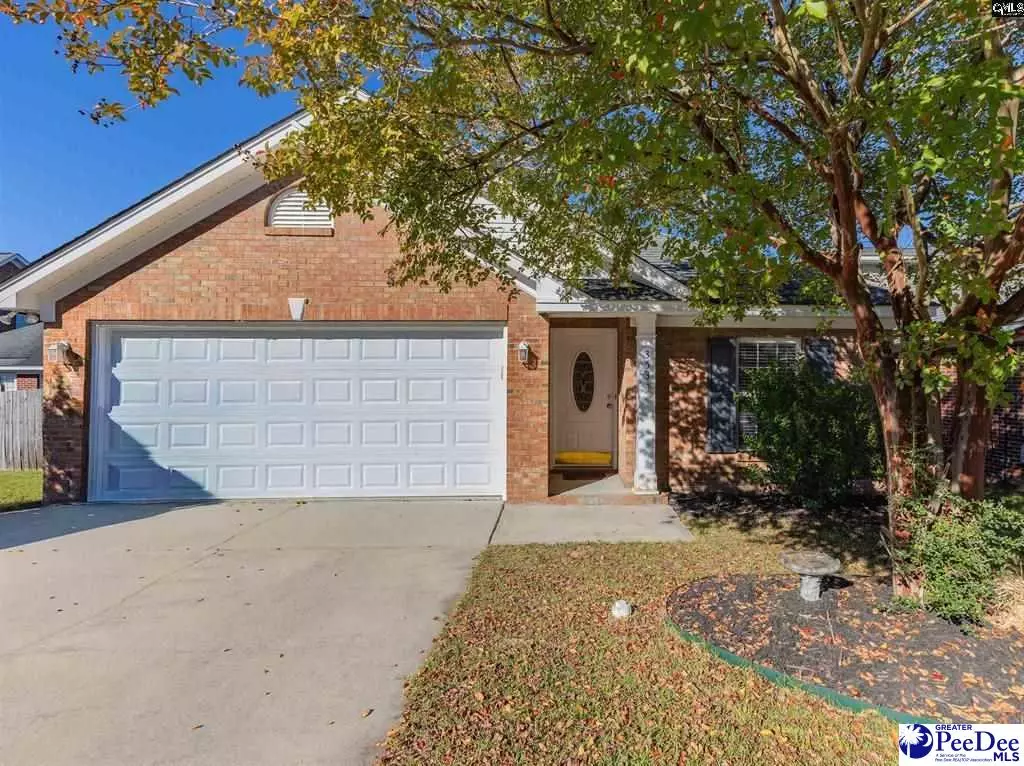 Lexington, SC 29072,353 Hollingsworth Lane