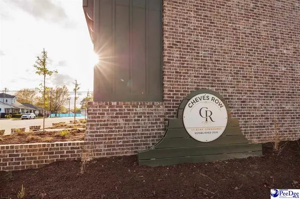 Florence, SC 29501,501 W Cheves St