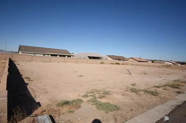 Wellton, AZ 85356,11812 S Gila St