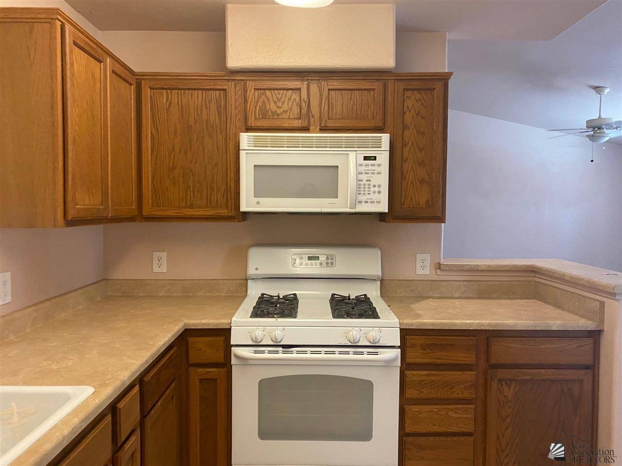Yuma, AZ 85367,12339 E 35 Pl