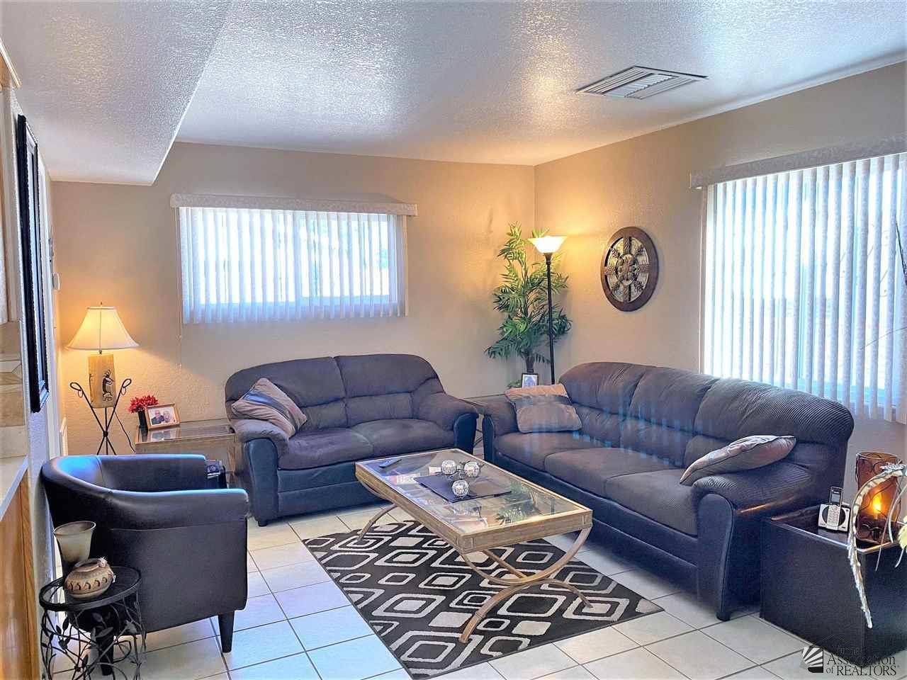 Yuma, AZ 85367,12366 E 39 St