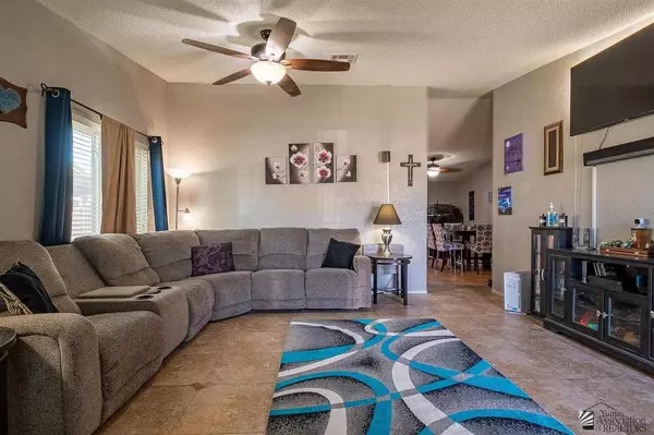 Somerton, AZ 85350,745 W 13 St