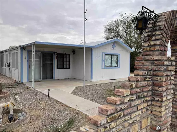 Yuma, AZ 85367,13119 E 50 St