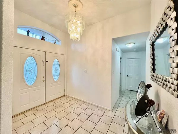 Somerton, AZ 85350,397 N Bingham Ave