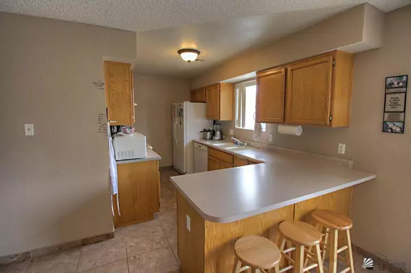 Yuma, AZ 85364,4824 W 17 Pl