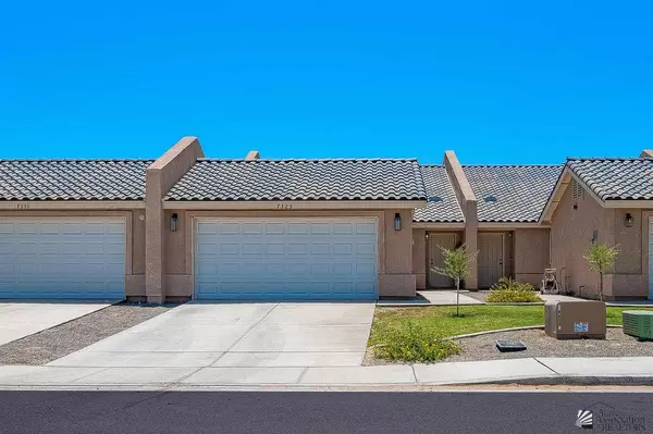 7325 E 38 Ln, Yuma, AZ 85365