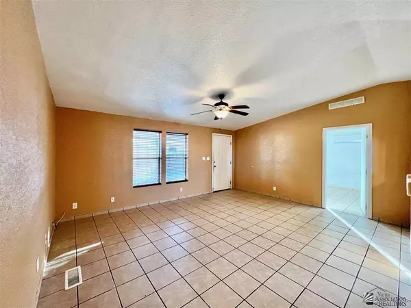 Yuma, AZ 85365,10362 S Spring Ave