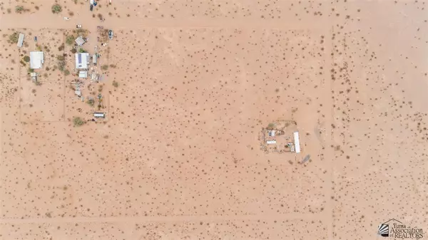 Dateland, AZ 85333,00000 E Belmont Rd