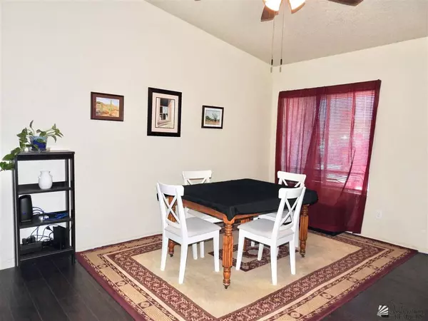 Yuma, AZ 85365,7601 E 40th Rd