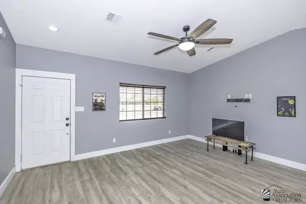 Yuma, AZ 85365,7625 E 26 Ln