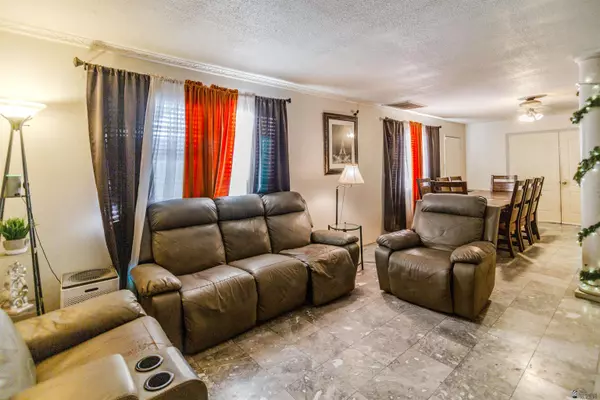 Yuma, AZ 85364,1836 W Allen St