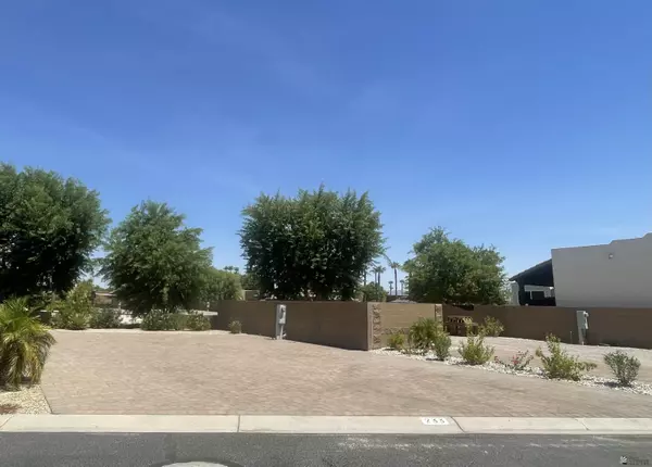 Yuma, AZ 85365,3400 S Ave 7 E