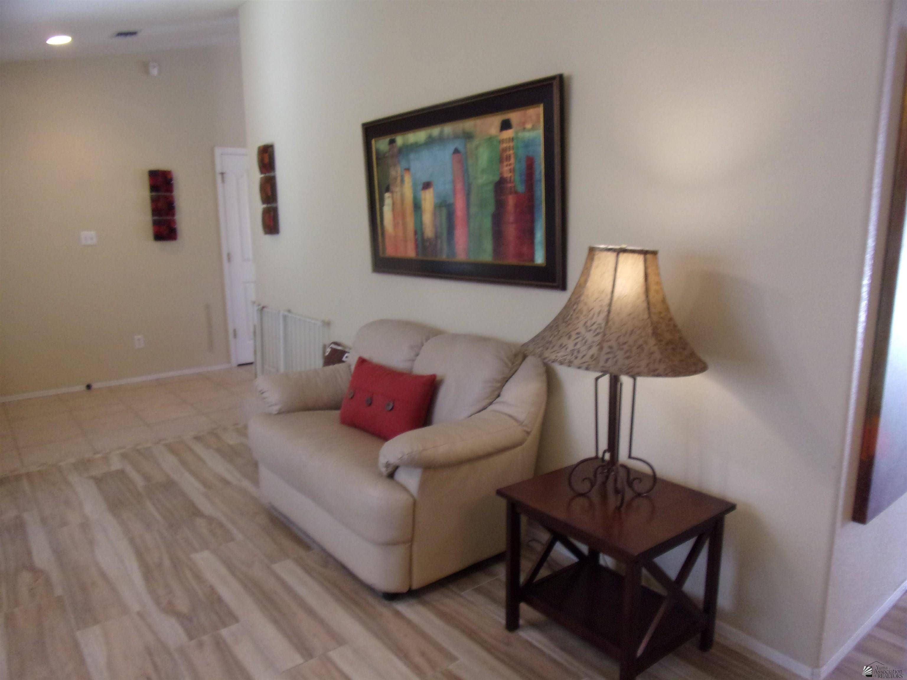Yuma, AZ 85367,11146 E 26 Ln