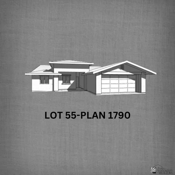 11294 S Rogers Road, Yuma, AZ 85365