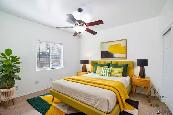 Yuma, AZ 85365,10294 S Fall Ave