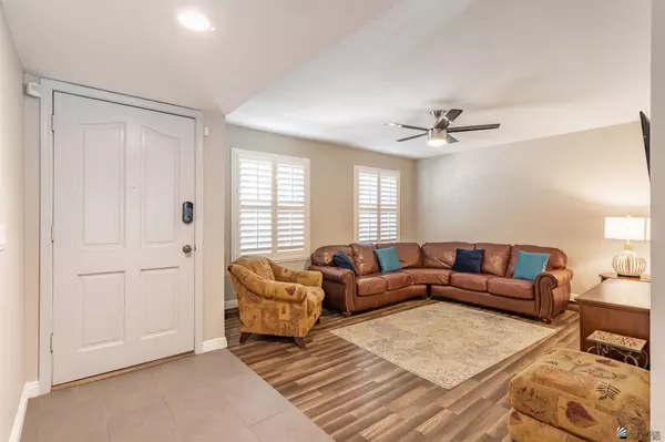 Yuma, AZ 85364,2521 S Elmwood Dr