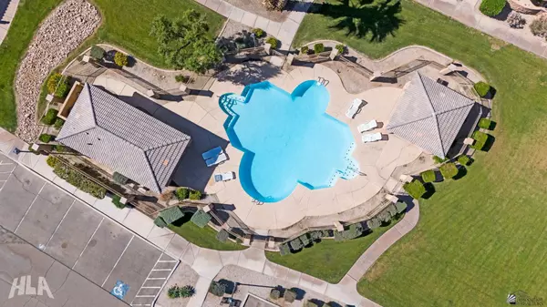 3591 W 22 St, Yuma, AZ 85364