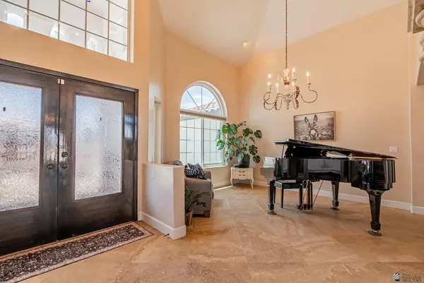 Yuma, AZ 85365,1554 W 33 St