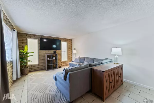 Yuma, AZ 85364,2102 S 11 Ave