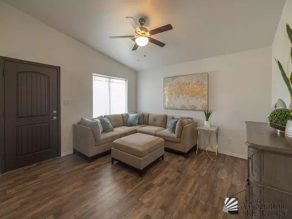 San Luis, AZ 85336,1503 N Quintero Ave