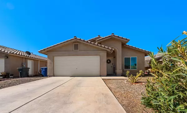 4841 W 10 Pl,  Yuma,  AZ 85364