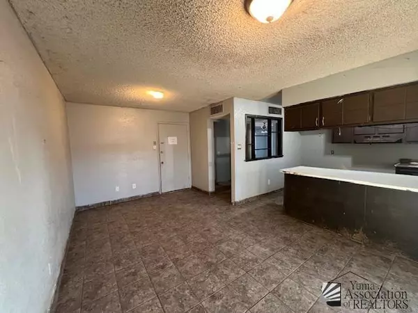 Yuma, AZ 85364,2232 W 19 St