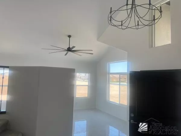 Yuma, AZ 85365,3611 E Corso Cavallo Ln