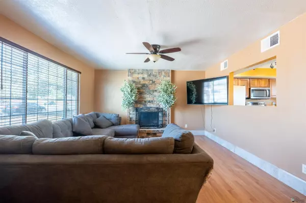 Yuma, AZ 85364,2931 W 20 St