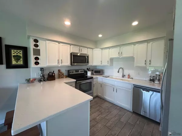 Yuma, AZ 85365,3000 S Palo Verde Ln