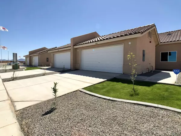 7176 E 38 Ln, Yuma, AZ 85365