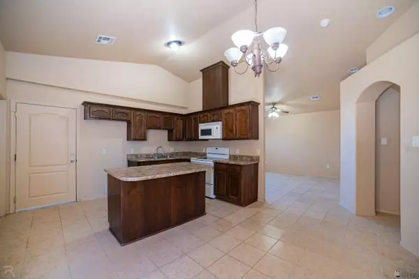 San Luis, AZ 85349,2225 N Garcia Blvd