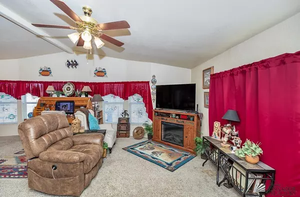 Yuma, AZ 85367,11473 E 34 St