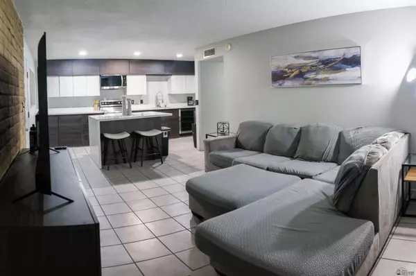 Yuma, AZ 85364,2150 S Ave A