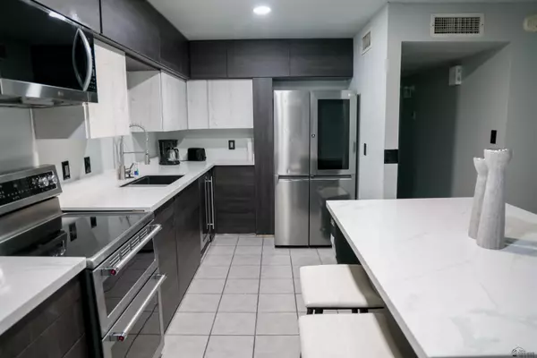 Yuma, AZ 85364,2150 S Ave A