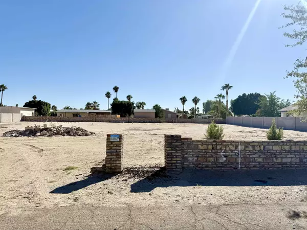 Yuma, AZ 85367,12581 E 35 Pl