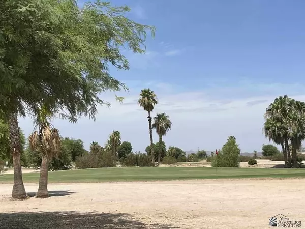 Wellton, AZ 85356,30401 Quail Trail