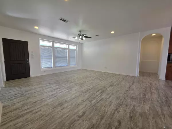 Yuma, AZ 85367,12631 S Montana Ave