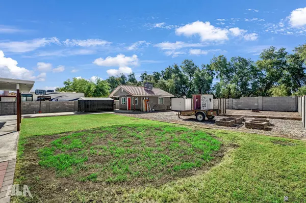 Yuma, AZ 85365,8763 E 26 Pl